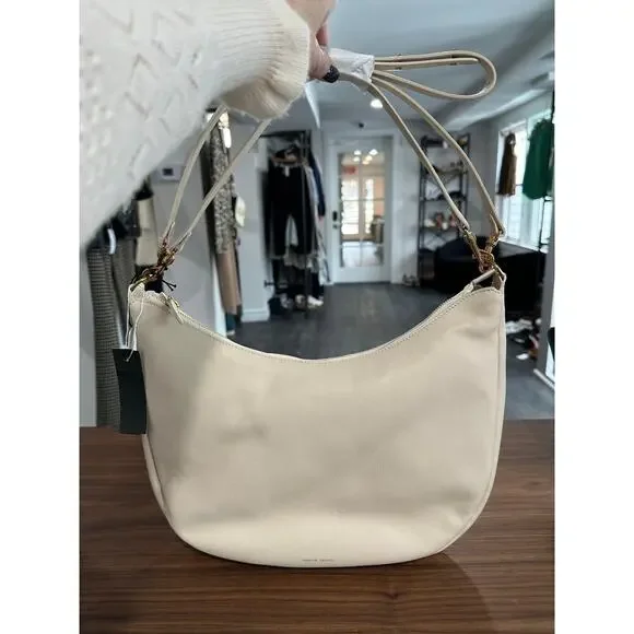 NWT Mansur Gavriel Swing Bag - Picture 1 of 8